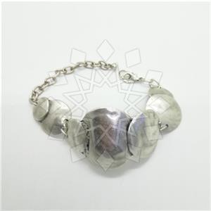 Fashion Turkish Zamak  Unique Bracelets