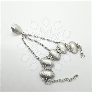 Fashion Turkish Zamak  Unique Bracelets