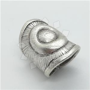 Fashion Turkish Zamak  Unique Rings