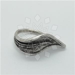 Fashion Turkish Zamak  Unique Rings