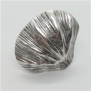 Fashion Turkish Zamak  Unique Rings