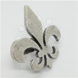 Fashion Turkish Zamak  Unique Rings