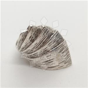 Fashion Turkish Zamak  Unique Rings