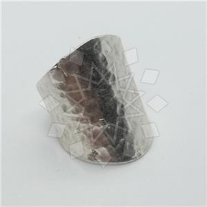 Fashion Turkish Zamak  Unique Rings