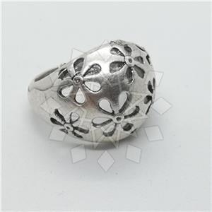 Fashion Turkish Zamak  Unique Rings