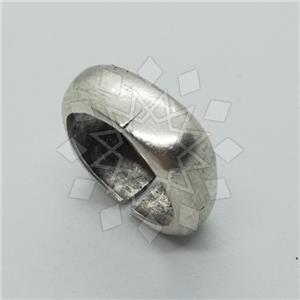 Fashion Turkish Zamak  Unique Rings