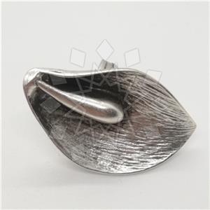 Fashion Turkish Zamak  Unique Rings