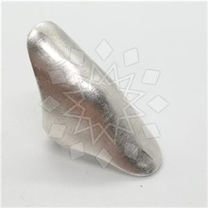 Fashion Turkish Zamak  Unique Rings