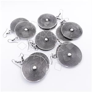 Fashion Unique Earrings Package