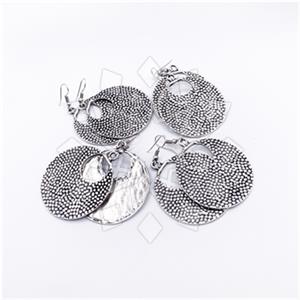 Fashion Unique Earrings Package