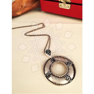 Fashion Charming and Dainty  Unique Necklace