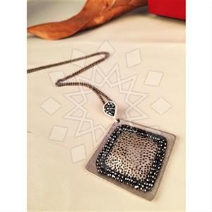 Fashion Charming and Dainty  Unique Necklace