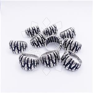 Fashion Rings Package