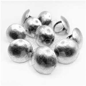 Fashion Rings Package