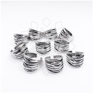 Fashion Unique Rings Package