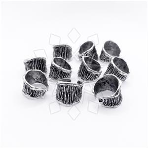 Fashion Rings Package