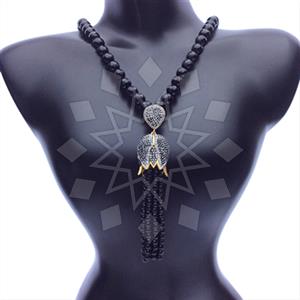 Fashion Statement Necklace