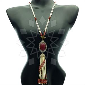 Fashion Statement Necklace