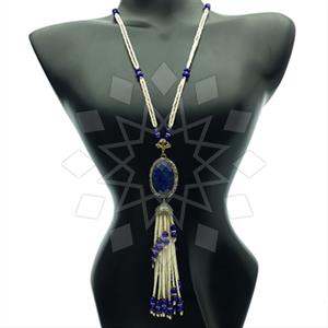 Fashion Statement Necklace