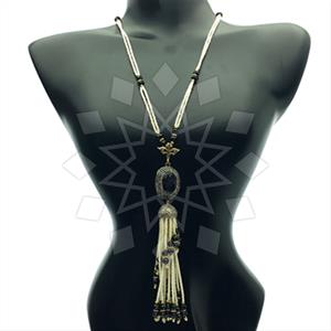 Fashion Statement Necklace