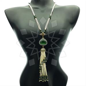 Fashion Statement Necklace