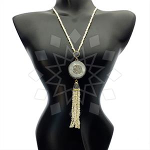 Fashion Statement Necklace