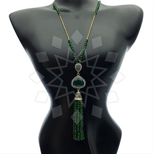 Fashion Statement Necklace