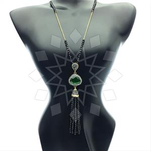 Fashion Statement Necklace