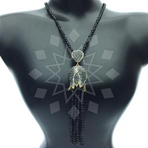 Fashion Statement Necklace