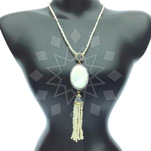 Fashion Statement Necklace