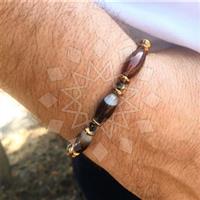 Grand Bazaar Jewelers