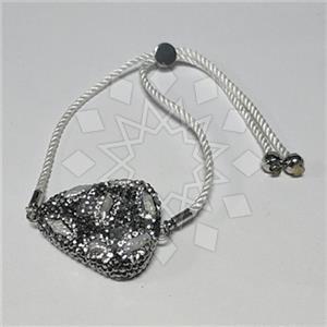 Fashion Geometric Adjustable Bracelet