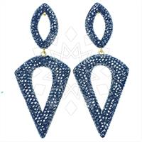 Grand Bazaar Jewelers