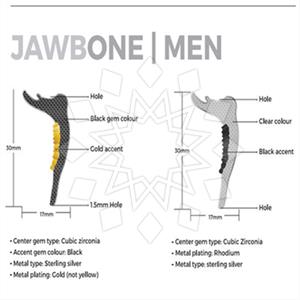 925 Sterling Silver Handmade Artisan Silver  Classic Pendant