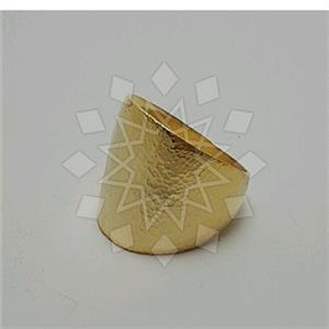 925 Sterling Silver Geometric Cocktail Rings