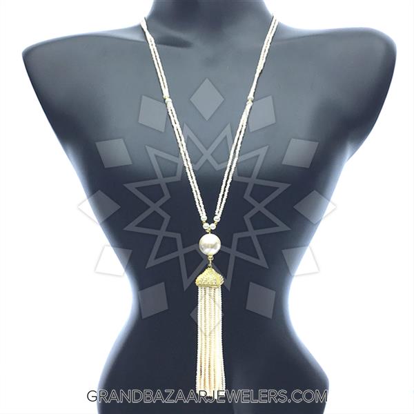 Brand New Jewelry | Customize Online | Unique Trendy Designs | GBJ1455