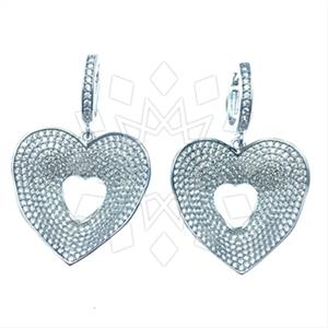 Customize & Buy 925 Sterling Silver Luxe Unique Sets Online