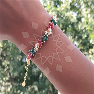 925 Sterling Silver Modern  Classic Bracelets