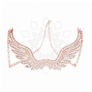 925 Sterling Silver Modern  Pendant Necklace