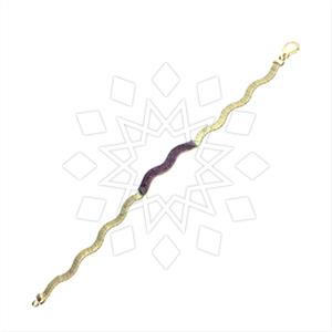 925 Sterling Silver Modern  Classic Bracelets