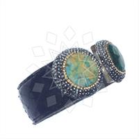 Grand Bazaar Jewelers