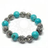 Grand Bazaar Jewelers