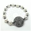 Handmade Beaded Jewelry