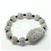 Handmade Beaded Jewelry