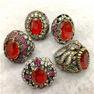 Shop For Turkish Silver Jewelry Ottoman, Antique, Vintage, Ethnic ...