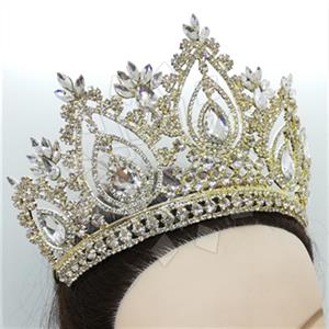 Fashion Hair Jewelry 