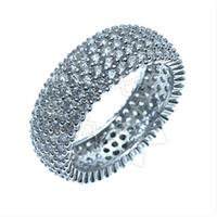 Grand Bazaar Jewelers